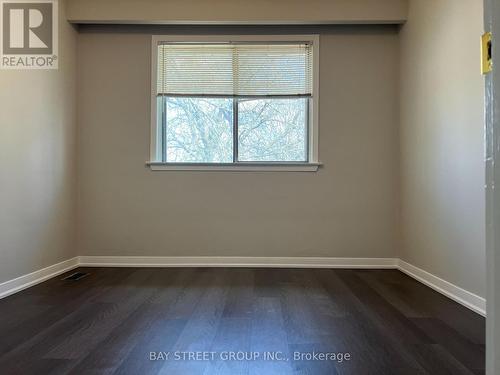2 Slidell Crescent, Toronto, ON - Indoor Photo Showing Other Room
