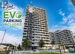 902 - 38 WATER WALK DRIVE Markham, ON L3R 6M8
