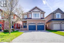 67 LENA DRIVE Richmond Hill, ON L4S 2V1