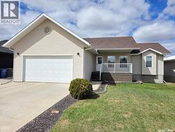12 Arcola PLACE Carlyle, SK S0C 0R0
