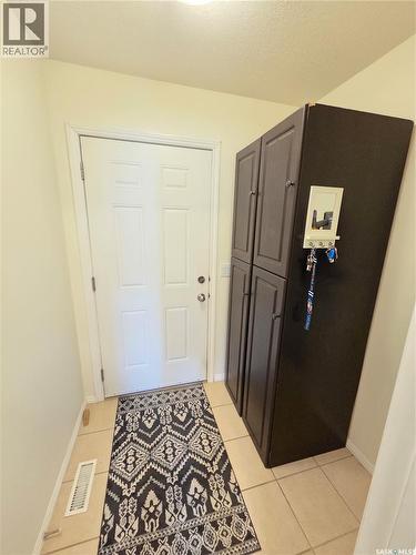 12 Arcola Place, Carlyle, SK - Indoor Photo Showing Other Room