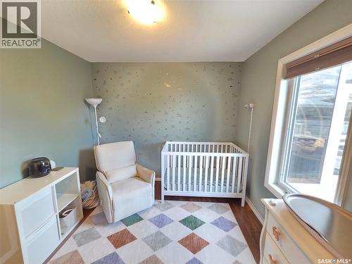 12 Arcola Place, Carlyle, SK - Indoor Photo Showing Other Room