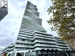 5604 - 3883 QUARTZ ROAD  Mississauga, ON L5B 0M4