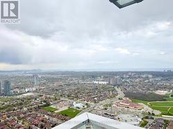 5604 - 3883 QUARTZ ROAD  Mississauga, ON L5B 0M4