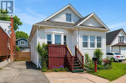 3 DELAWARE AVENUE St. Catharines (Facer), ON L2M 5L7