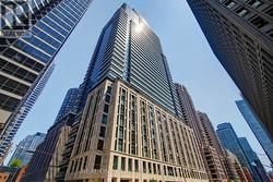 2313 - 955 BAY STREET Toronto, ON M5S 2A2