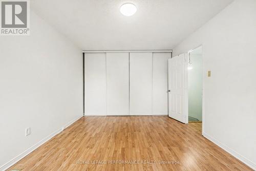 full wall of closets - 1641 Meadowbrook Road, Ottawa, ON - Indoor Photo Showing Other Room