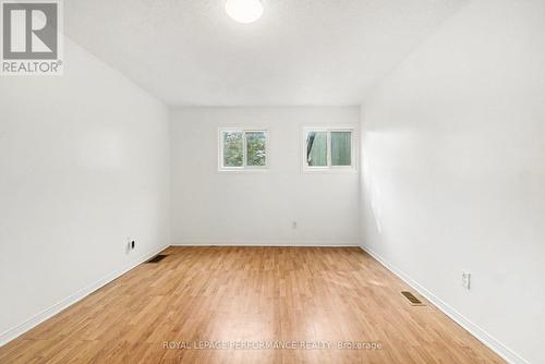 1641 Meadowbrook Road, Ottawa, ON - Indoor Photo Showing Other Room