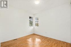 2nd bedroom - 