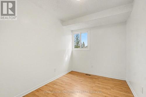 3rd bedroom - 1641 Meadowbrook Road, Ottawa, ON - Indoor Photo Showing Other Room