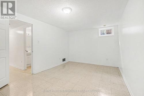 basement rec room - 1641 Meadowbrook Road, Ottawa, ON - Indoor Photo Showing Other Room