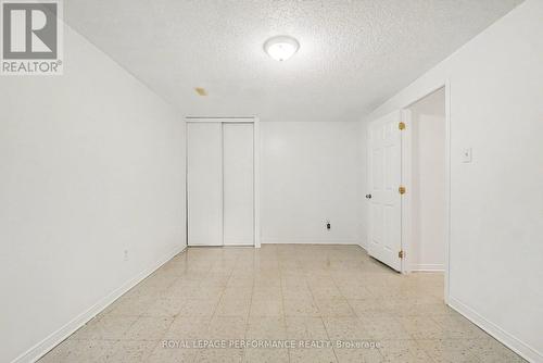 basement rec room - 1641 Meadowbrook Road, Ottawa, ON - Indoor Photo Showing Other Room