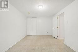 basement rec room - 