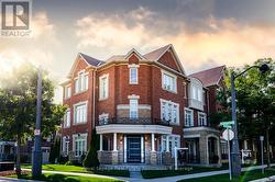 3040 EBERLY WOODS DRIVE Oakville, ON L6M 0T5