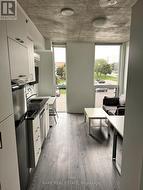 224 - 1900 SIMCOE STREET N Oshawa, ON L1G 4Y3