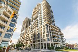 2204 - 9201 YONGE STREET Richmond Hill, ON L4C 6Z2