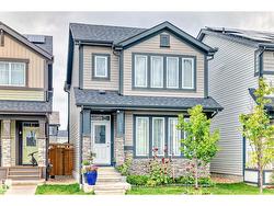 4609 ALWOOD WY SW  Edmonton, AB T6W 1A8