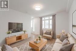 2 - 777 BEACH BOULEVARD Hamilton, ON L8H 6Y5