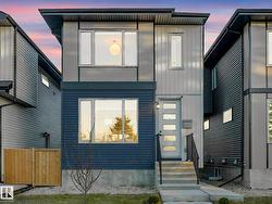 15731 109 Avenue NW  Edmonton, AB T5P 1B5