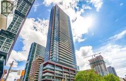610 - 159 DUNDAS STREET E Toronto, ON M5B 1E4