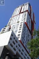 2503 - 318 RICHMOND STREET W Toronto, ON M5V 1X2