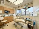 410 - 1100 Sheppard Avenue E, Toronto, ON 