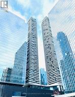 2706 - 88 HARBOUR STREET Toronto, ON M5J 0C3