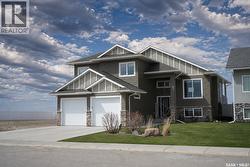 250 Prairie Dawn DRIVE  Dundurn, SK S0K 1K1