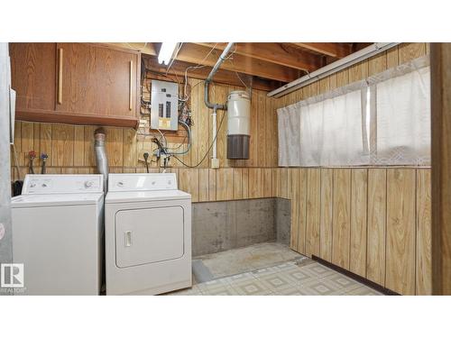 9834 167A Av Nw, Edmonton, AB 