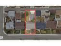 9834 167A Av Nw, Edmonton, AB 