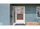9834 167A Av Nw, Edmonton, AB 