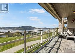 307 530 RAVEN WOODS DRIVE North Vancouver, BC V7G 2T5
