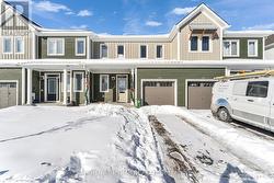 329 TRAMMEL ROAD Ottawa, ON K0A 2Z0
