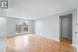 202 - 62 SPENCER STREET Cobourg, ON K9A 1C2