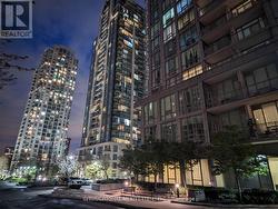 211 - 3525 KARIYA DRIVE Mississauga, ON L5B 0C2