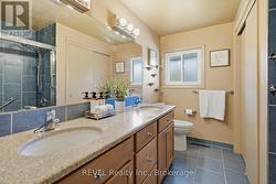 Primary Bath - 