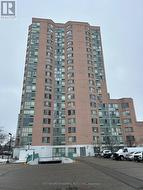 610 - 41 MARKBROOK LANE  Toronto, ON M9V 5E6
