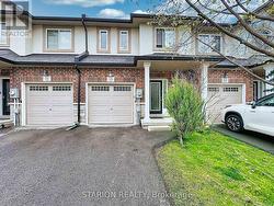 13 - 345 GLANCASTER ROAD Hamilton, ON L9G 3K9