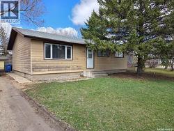 12 Mountain DRIVE Carlyle, SK S0C 0R0
