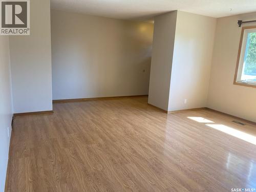 12 Mountain Drive, Carlyle, SK - Indoor Photo Showing Other Room