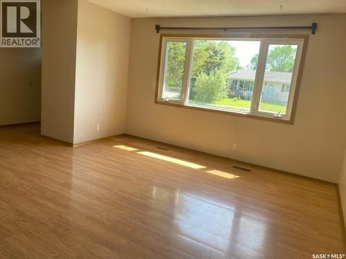 12 Mountain Drive, Carlyle, SK - Indoor Photo Showing Other Room