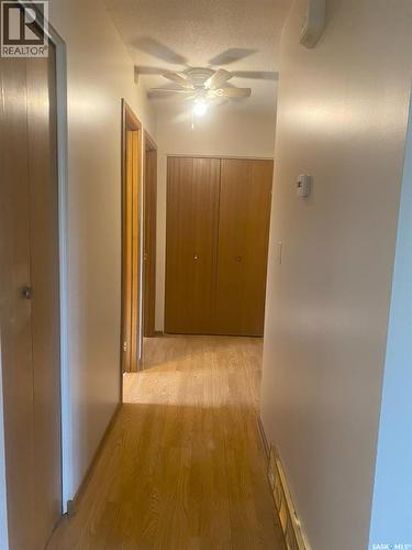 12 Mountain Drive, Carlyle, SK - Indoor Photo Showing Other Room