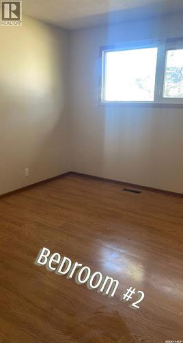 12 Mountain Drive, Carlyle, SK - Indoor Photo Showing Other Room