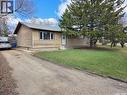 12 Mountain Drive, Carlyle, SK  - Outdoor 