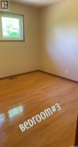 12 Mountain Drive, Carlyle, SK - Indoor Photo Showing Other Room