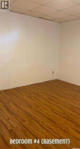 12 Mountain Drive, Carlyle, SK - Indoor Photo Showing Other Room