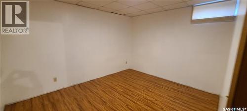 12 Mountain Drive, Carlyle, SK - Indoor Photo Showing Other Room