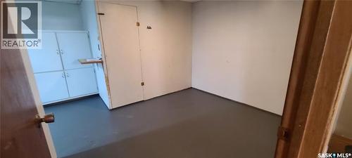 12 Mountain Drive, Carlyle, SK - Indoor Photo Showing Other Room