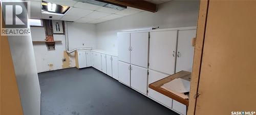 12 Mountain Drive, Carlyle, SK - Indoor Photo Showing Other Room