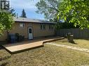 12 Mountain Drive, Carlyle, SK  - Outdoor 